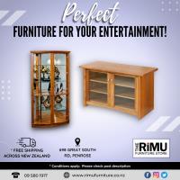 The Rimu Furniture Store image 2